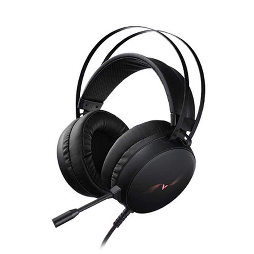 Tai Nghe Gaming Rapoo VH310