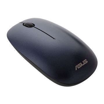 Chuột Bluetooth + Wireless Asus MW201c