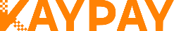 Kaypay