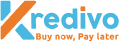 Kredivo