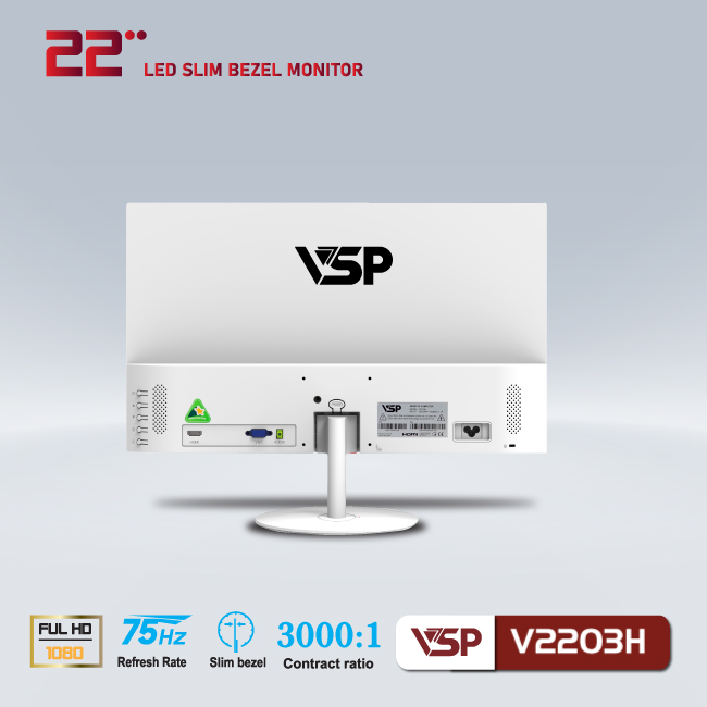 20230918_Cf09VqoV.jpg