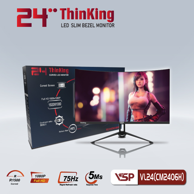 20230918_Z4H9XJ6T.jpg