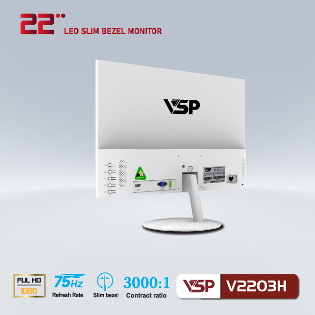 20230918_r4QGECDN.jpg