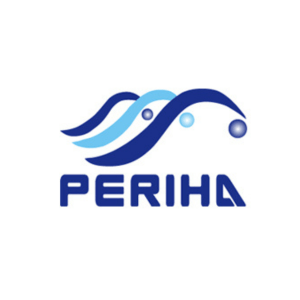 PERIHA