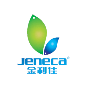 JENECA