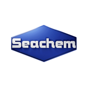 SEACHEM