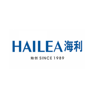 HAILEA