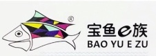 BAOYU