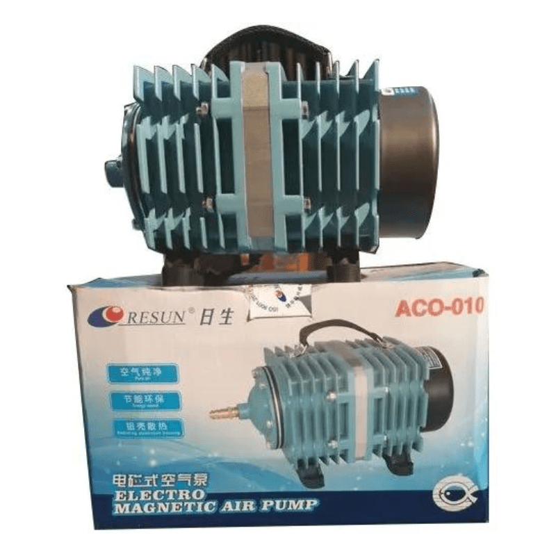 Máy Sủi Oxy Resun ACO-010 (200w)