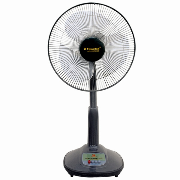 quạt lửng vinawind cánh 400 qđm400-đk