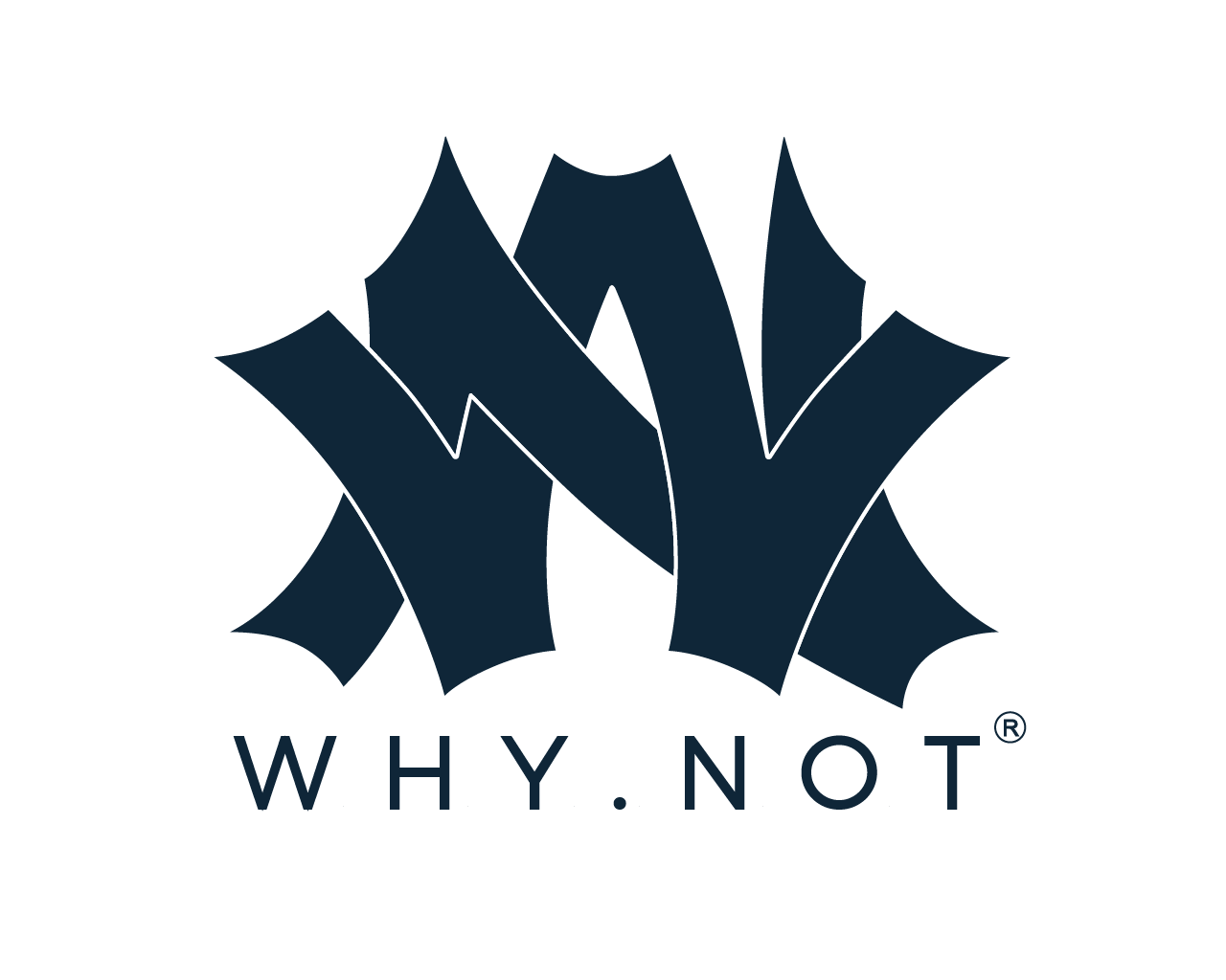 logo-whynotjeans.vn