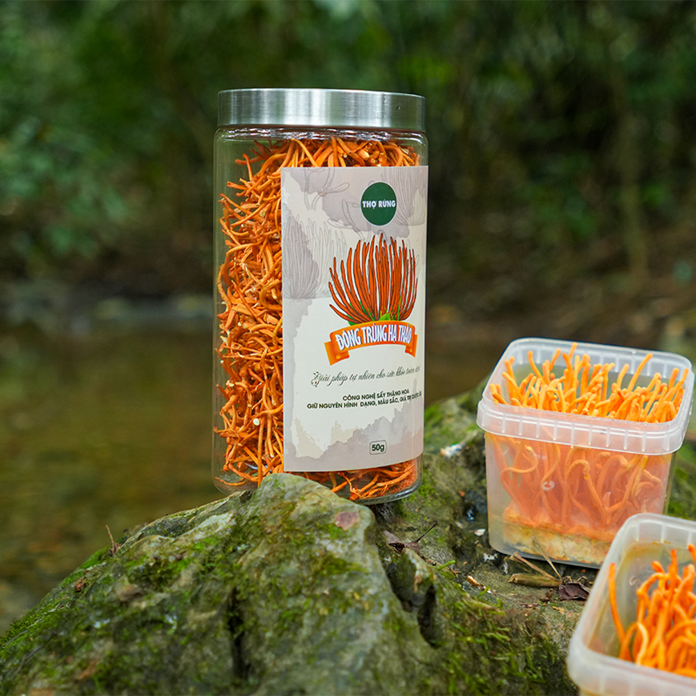 /dong-trung-ha-thao-say-kho-p184.html