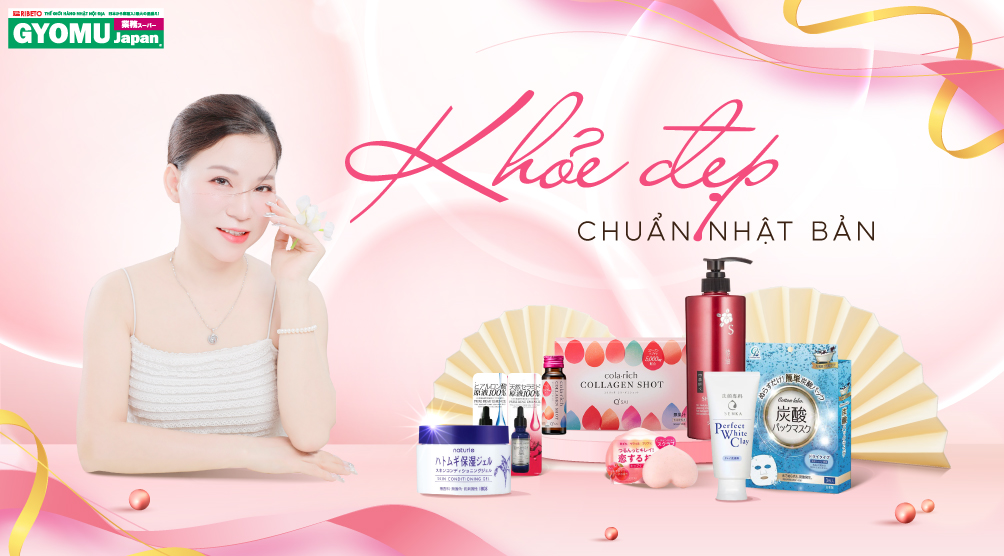 Banner chính trang chủ 720x413