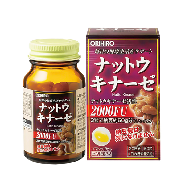 Vie__n_Cho____ng_do____t_quy___Orihiro_Natto_kinase_2000FU_60v.webp