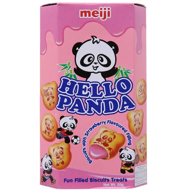 banh_hello_panda_strawberry_50g_fcc92ab51c.webp