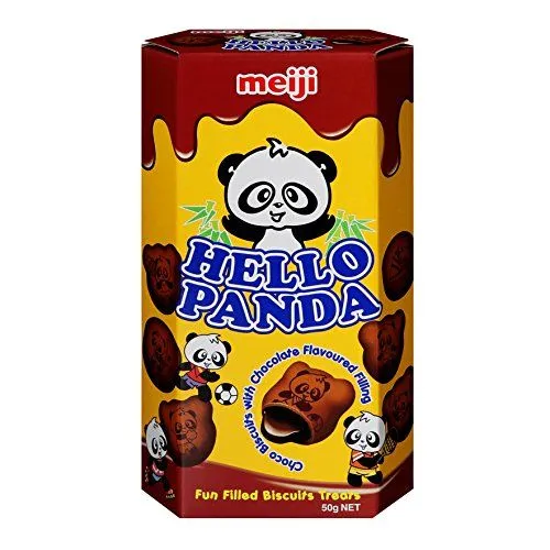 Banh_Hello_Panda_double_chocolate_50g_ae0d5a2051.webp