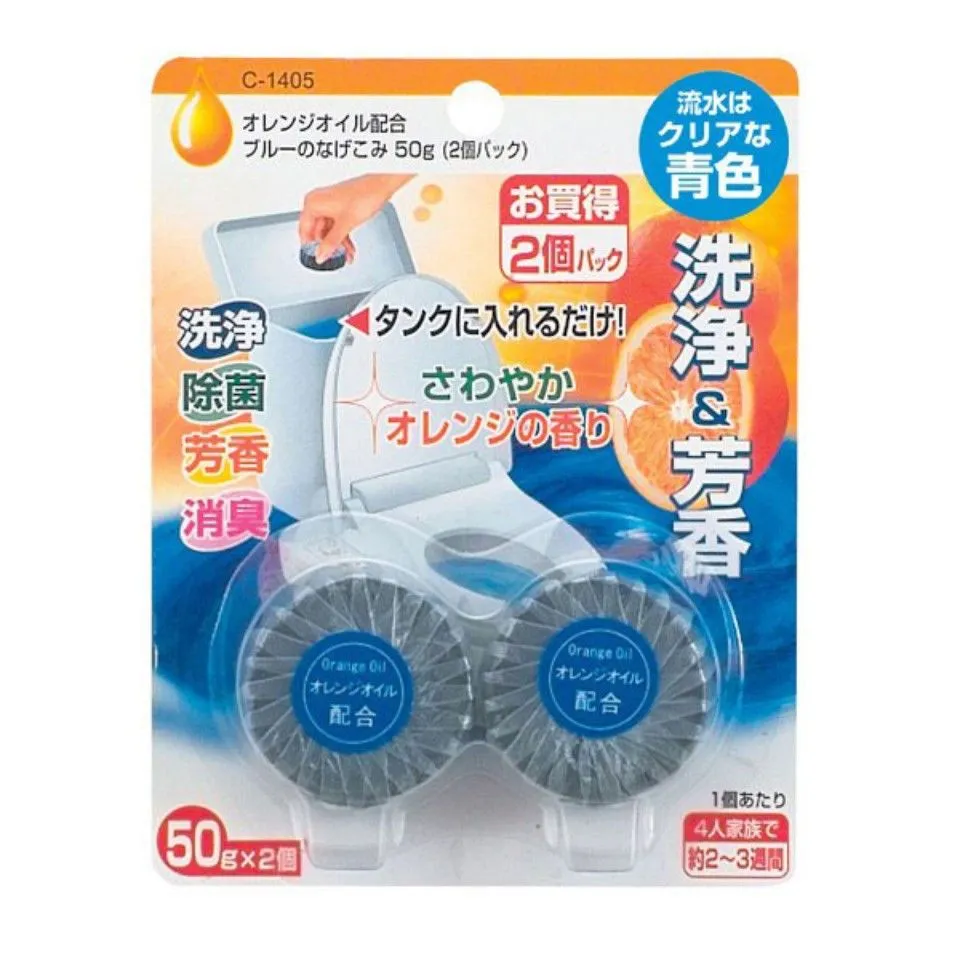 13.webp