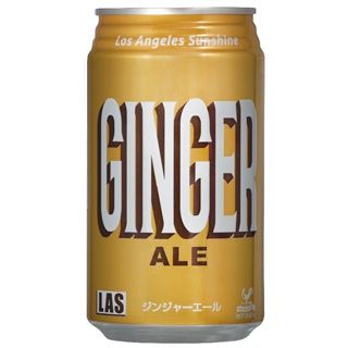 ginger_las.jpg