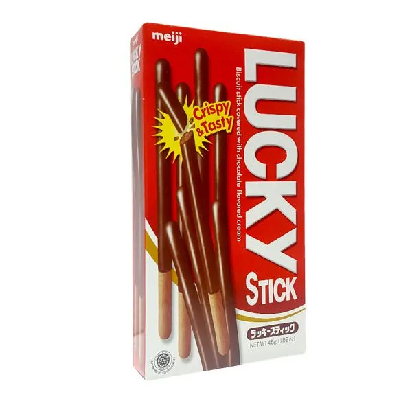 Banh_Lucky_stick_Chocolate_45g_56dfe01108.webp