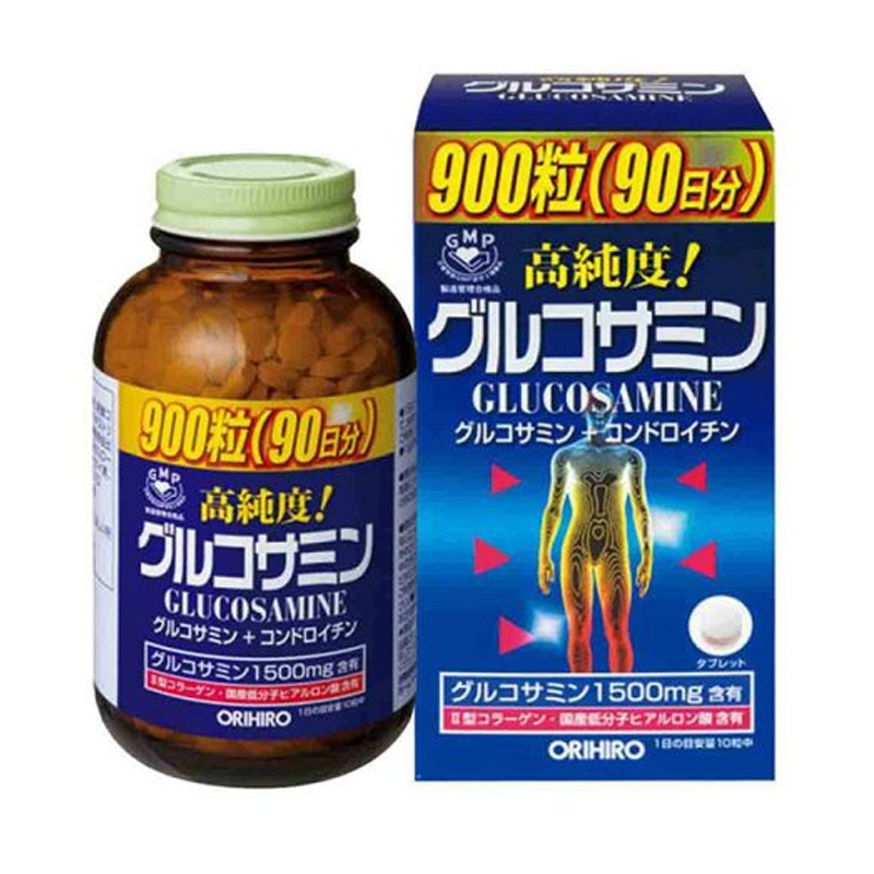 glucosamine.webp