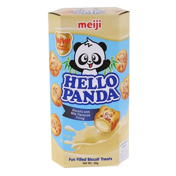 banh_hello_panda_milk_50g_6f3868d60a.webp