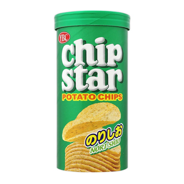 Khoai_tay_YBC_vi_rong_bien_chip_star_50g.webp