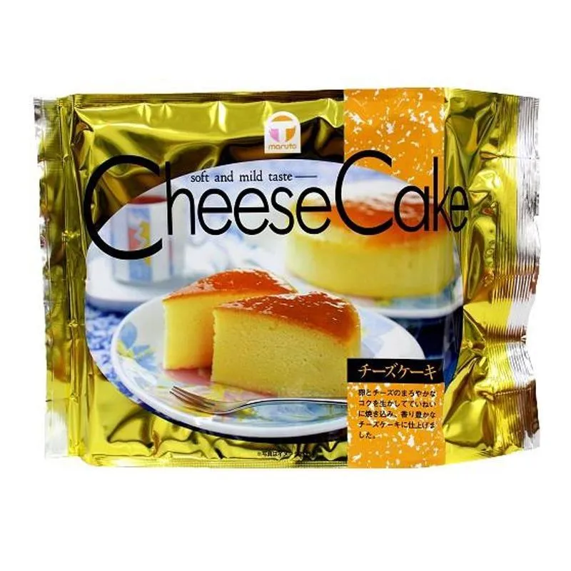 Banh_bong_lan_Maruto_Cheese_cake_210g_b0d4ec0c5f.webp