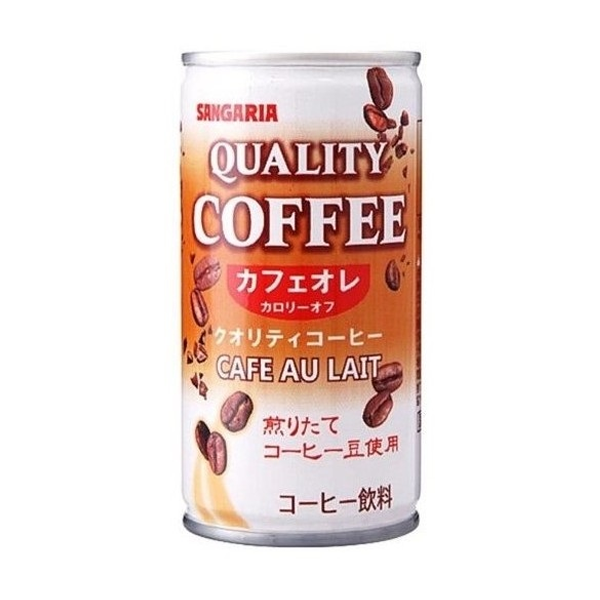 Ca___phe___su____a_Quality_Coffee_lon_185g_T30.webp