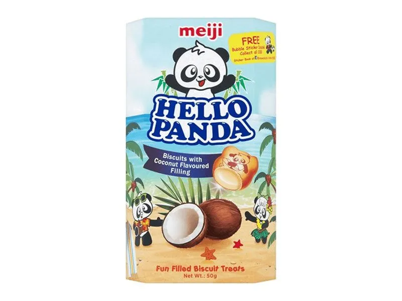 Banh_Hello_panda_coconut_50g_20a4541839.webp