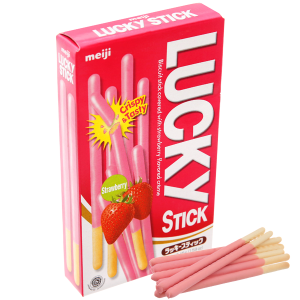 Banh_Lucky_stick_Strawberry_45g_4bfadf52a1.webp