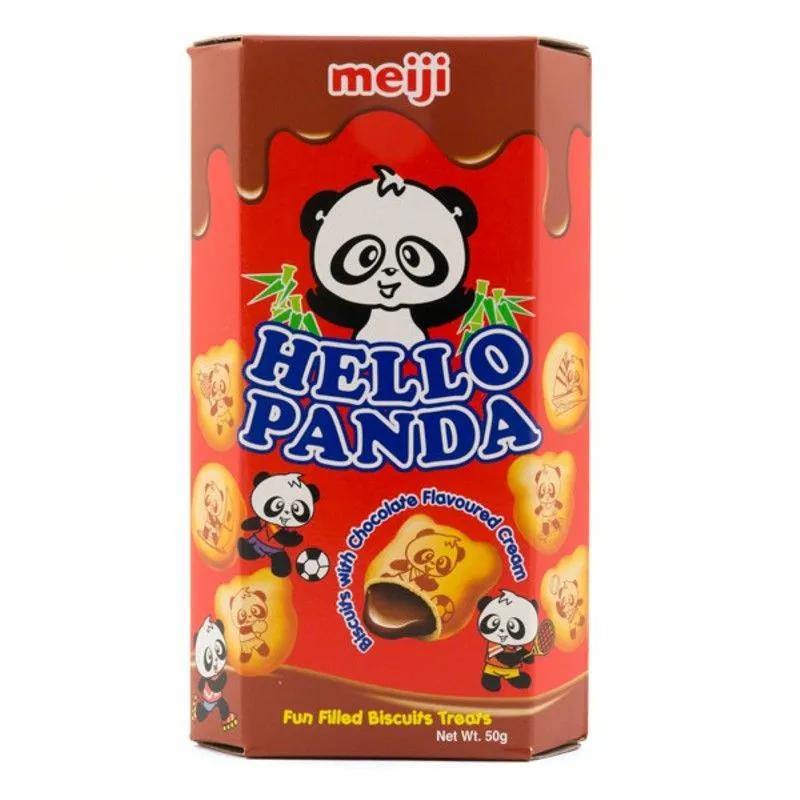 Banh_Hello_Panda_Chocolate_50Gr_8b4430abd2.webp