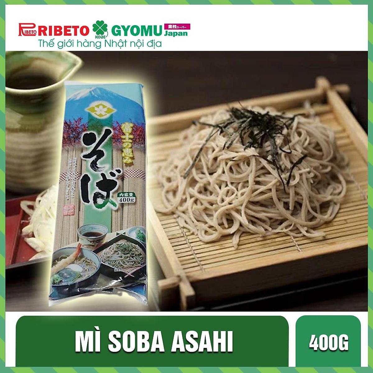 mi_soba.jpg