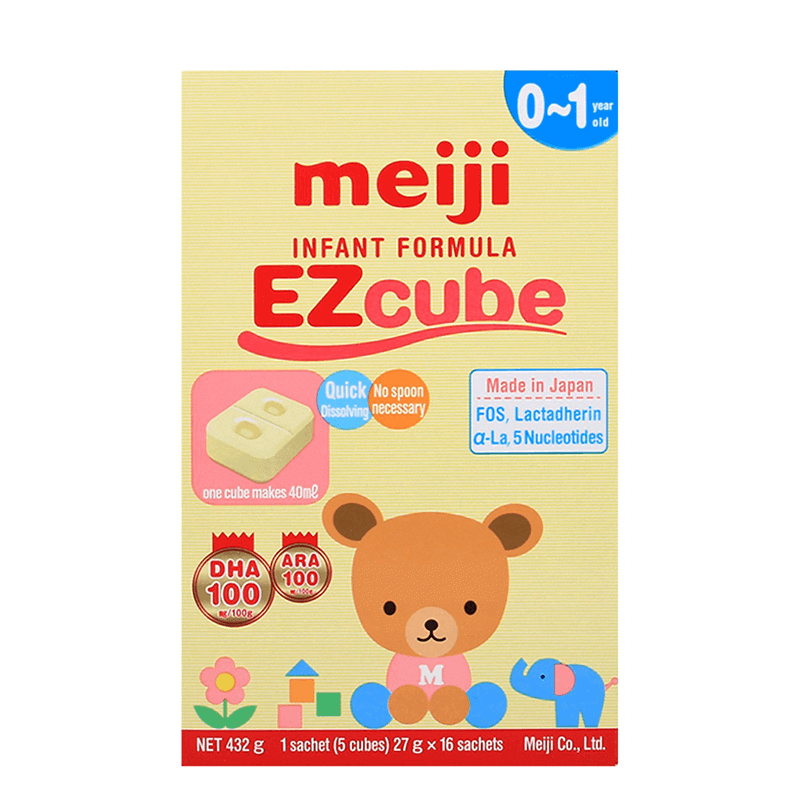 sua_meiji_cong_thuc_432g__0_1_tuoi__meiji_infant_formula_ezcube_432g__hop_giay__02_7f8e402cd6_1.webp