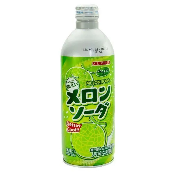 Nuoc_uong_co_ga_huong_vi_dua_luoi_sangaria_melon_soda_500g_bbcc4c8e4e.webp