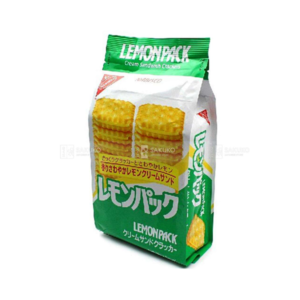 Banh_quy_YBC_vi_chanh_Lemon_pack_167g.webp