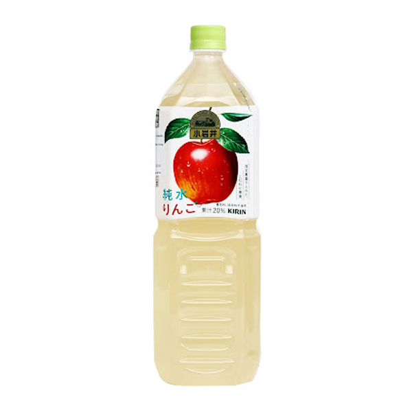 Nuoc_Ep_Tao_Tinh_Khiet_Kirin_Pure_Water_Apple.webp