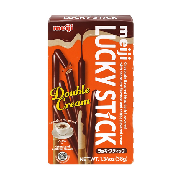 Ba__nh_Lucky_stick_chocolate_va___coffee_38g_x_10.webp