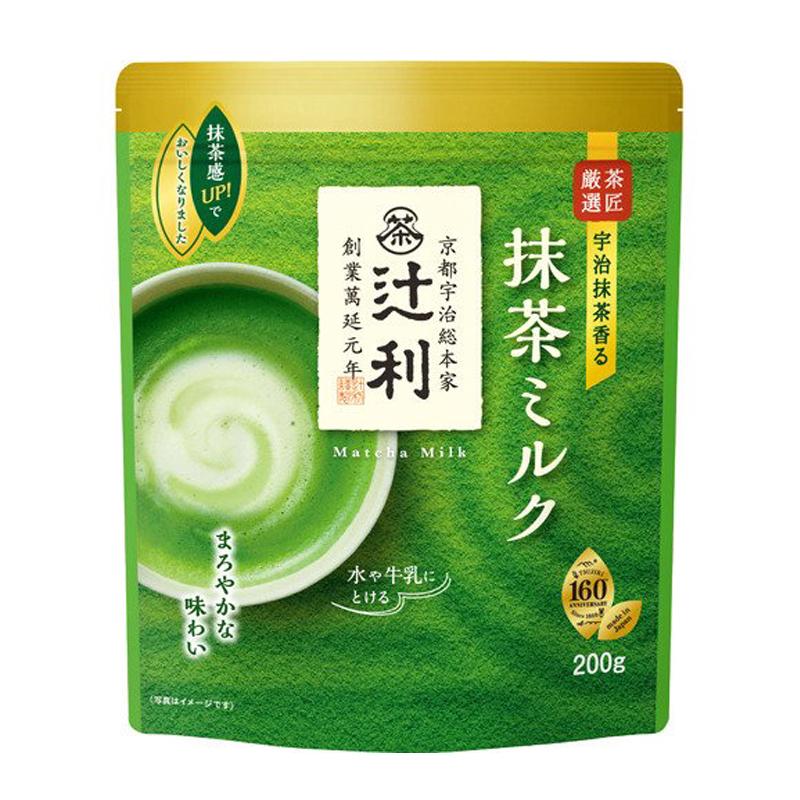 4901305410197_bot_tra_sua_tra_xanh_kataoka_matcha_milk_200g.jpg