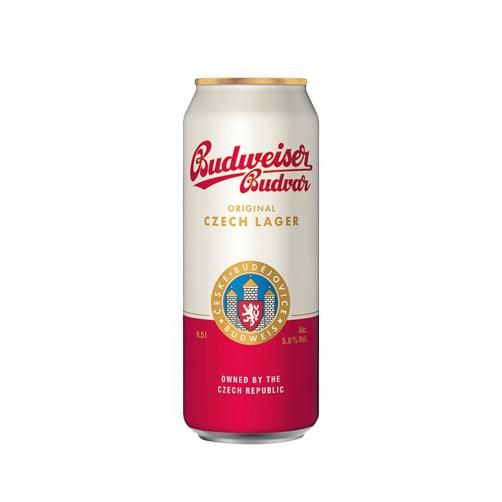 Beer_Budweiser_Budvar_Blond_Can_50cl.jpg