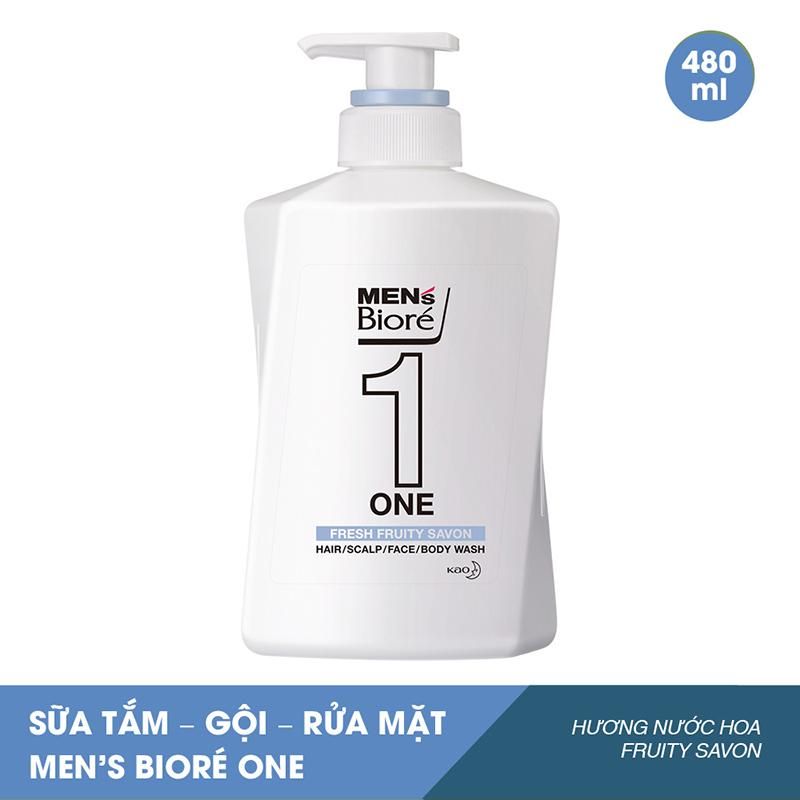 sua_tam_goi_rua_mat_men_s_biore_huong_nuoc_hoa_480ml_01.jpg