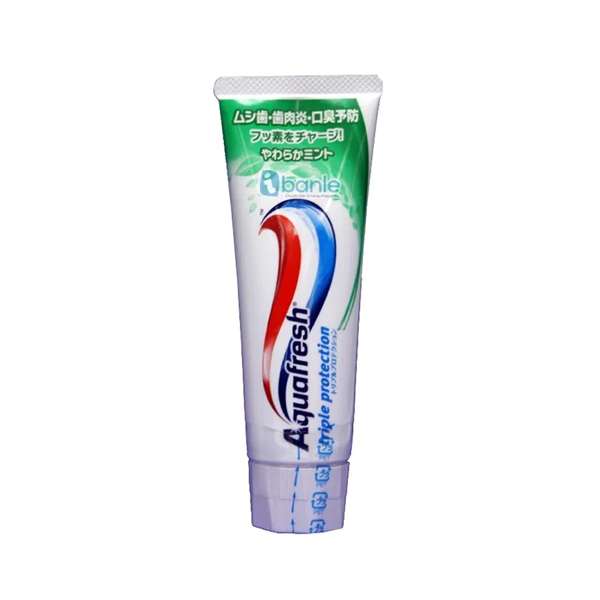 Kem_danh_rang_huong_tra_xanh_Aquafresh_140g.webp