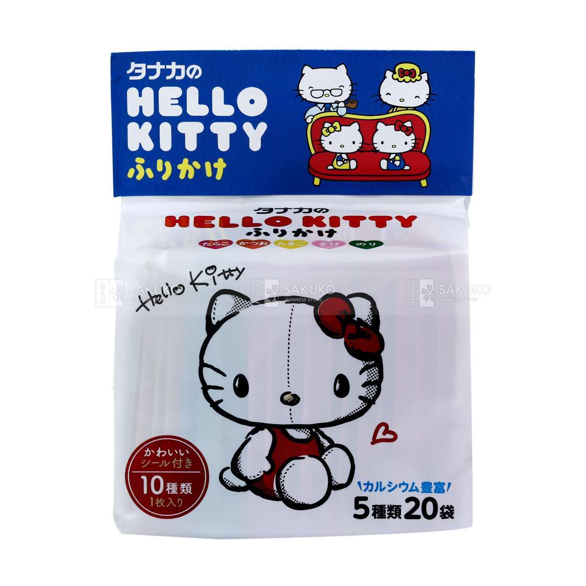 tanaka_foods_rac_com_nhieu_vi_hello_kitty_20_goi_4904561032806_1.jpg