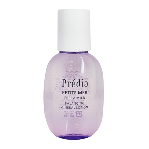 Nu__o____c_Hoa_Ho____ng_Cho_Da_Nha__y_Ca__m_Predia_Lotion_170Ml.webp