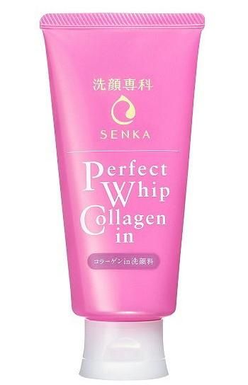 4901872462087_sua_rua_mat_perfect_whip_collagen_in_1.jpg