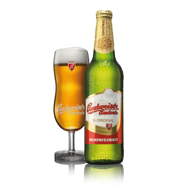 bia_budweiser_budvar_original_chai_330ml_vang_p119.jpg