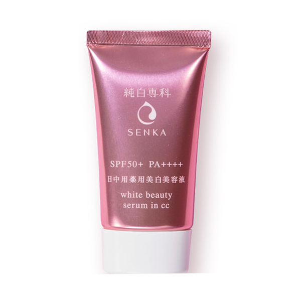 Senka_Cho____ng_Na____ng_3_Trong_1__Uv_Serum_40G.webp