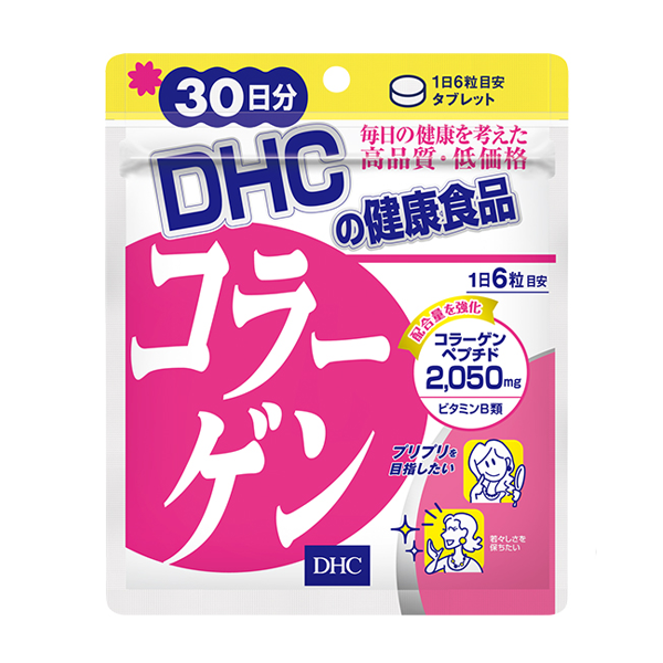 Thu____c_pha____m_ba__o_ve_____su____c_kho__e_DHC_Collagen_1.webp