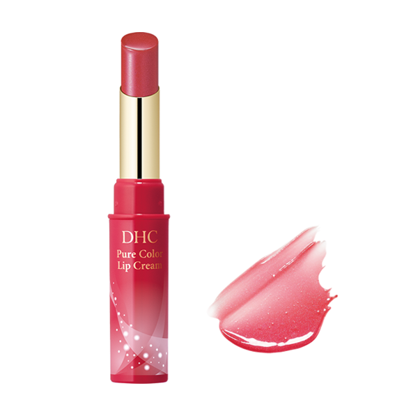 Son_du__o____ng_ma__u_DHC_Pure_Color_Lip_Cream_RS102.webp