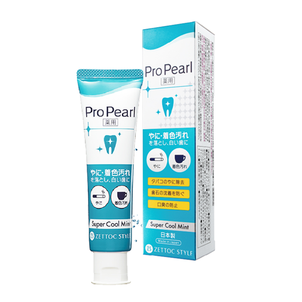 Kem_da__nh_ra__ng_ba__c_ha___sie__u_ma__t_la__nh_Zettoc_Pro_Pearl_Super_Cool_Mint_100ml.webp