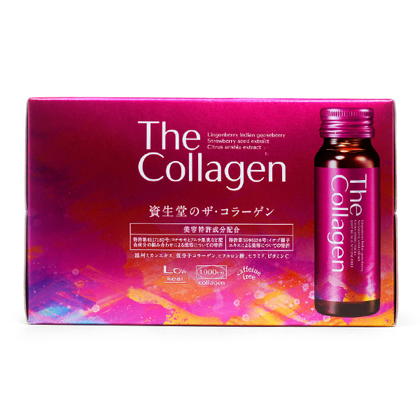 The_colagen_50ml.webp